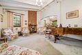 Property photo of 119 High Street Sorrento WA 6020