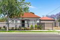 Property photo of 33 Crittenden Road Findon SA 5023