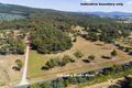 Property photo of 236 Long Plains Road Exeter TAS 7275