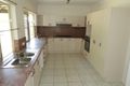 Property photo of 7 Evergreen Drive Kirwan QLD 4817
