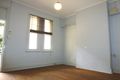 Property photo of 64 Gladstone Street Enmore NSW 2042