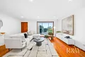 Property photo of 22 Lagonda Drive Ingleburn NSW 2565
