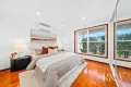 Property photo of 22 Lagonda Drive Ingleburn NSW 2565