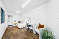 Property photo of 22 Lagonda Drive Ingleburn NSW 2565