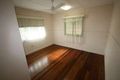 Property photo of 18 James Street Mareeba QLD 4880