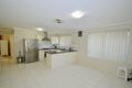 Property photo of 467B Riverton Drive East Riverton WA 6148