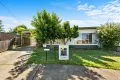 Property photo of 6 Grant Court Traralgon VIC 3844