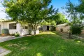 Property photo of 6 Grant Court Traralgon VIC 3844
