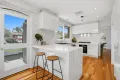 Property photo of 18 Singleton Road Balwyn North VIC 3104