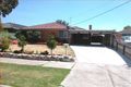 Property photo of 5 Lee Street Craigieburn VIC 3064