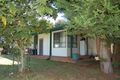 Property photo of 109 Monbulk-Seville Road Wandin East VIC 3139