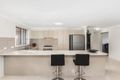Property photo of 4 Oakleigh Way Morisset NSW 2264