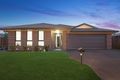 Property photo of 4 Oakleigh Way Morisset NSW 2264