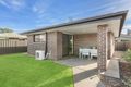 Property photo of 4 Oakleigh Way Morisset NSW 2264