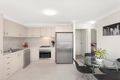 Property photo of 4 Oakleigh Way Morisset NSW 2264