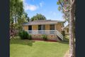 Property photo of 256 Riverside Drive Airds NSW 2560