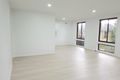 Property photo of 256 Riverside Drive Airds NSW 2560