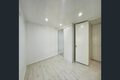 Property photo of 256 Riverside Drive Airds NSW 2560
