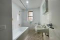 Property photo of 256 Riverside Drive Airds NSW 2560