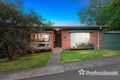 Property photo of 16/10-12 Ray Street Croydon VIC 3136