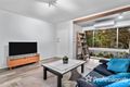 Property photo of 16/10-12 Ray Street Croydon VIC 3136