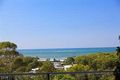 Property photo of 16/34 Queen Street Kings Beach QLD 4551
