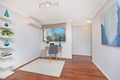 Property photo of 7/292-296 Blaxland Road Ryde NSW 2112