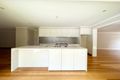 Property photo of 59 Wilfred Road Ivanhoe East VIC 3079