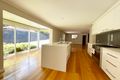 Property photo of 59 Wilfred Road Ivanhoe East VIC 3079