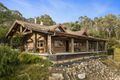 Property photo of 62 Thorsen Lane Yackandandah VIC 3749