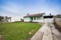 Property photo of 11 Kiewa Crescent Dallas VIC 3047