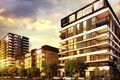 Property photo of 16/8 Brodie Spark Drive Wolli Creek NSW 2205