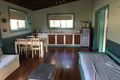 Property photo of 1/39 Palm View Drive Moore Park Beach QLD 4670