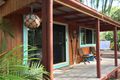 Property photo of 1/39 Palm View Drive Moore Park Beach QLD 4670