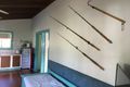 Property photo of 1/39 Palm View Drive Moore Park Beach QLD 4670
