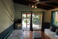 Property photo of 1/39 Palm View Drive Moore Park Beach QLD 4670