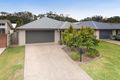 Property photo of 7 Wisteria Crescent Sippy Downs QLD 4556