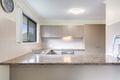 Property photo of 7 Wisteria Crescent Sippy Downs QLD 4556