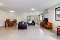 Property photo of 7 Wisteria Crescent Sippy Downs QLD 4556