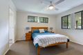 Property photo of 7 Wisteria Crescent Sippy Downs QLD 4556
