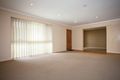 Property photo of 10 Hacking Place Padbury WA 6025