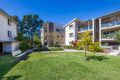 Property photo of 15/6-8 Banksia Road Caringbah NSW 2229