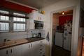 Property photo of 34 Third Street Camp Hill QLD 4152