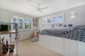 Property photo of 37 Pioneer Drive Narangba QLD 4504