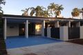 Property photo of 2 Carpentier Crescent Wagaman NT 0810