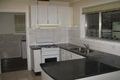 Property photo of 5 Lee Street Craigieburn VIC 3064