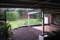 Property photo of 5 Lee Street Craigieburn VIC 3064