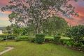 Property photo of 57 Invercauld Road Goonellabah NSW 2480