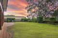 Property photo of 57 Invercauld Road Goonellabah NSW 2480