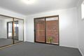 Property photo of 57 Invercauld Road Goonellabah NSW 2480